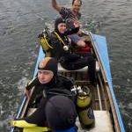 Новость №950
