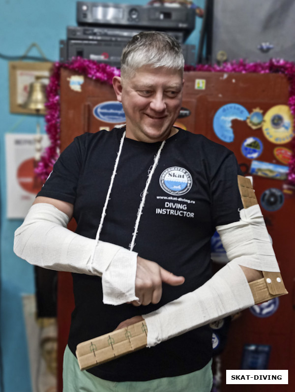 Шукста Игорь, современное российское изобретение от онанизма, шуточки с семинара, уберите детей от экрана