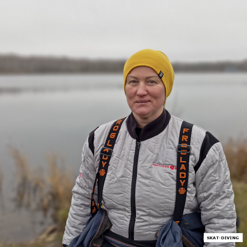 Матвеева Ольга, а еще через недельку оказаться бы где-нибудь на Филиппинах