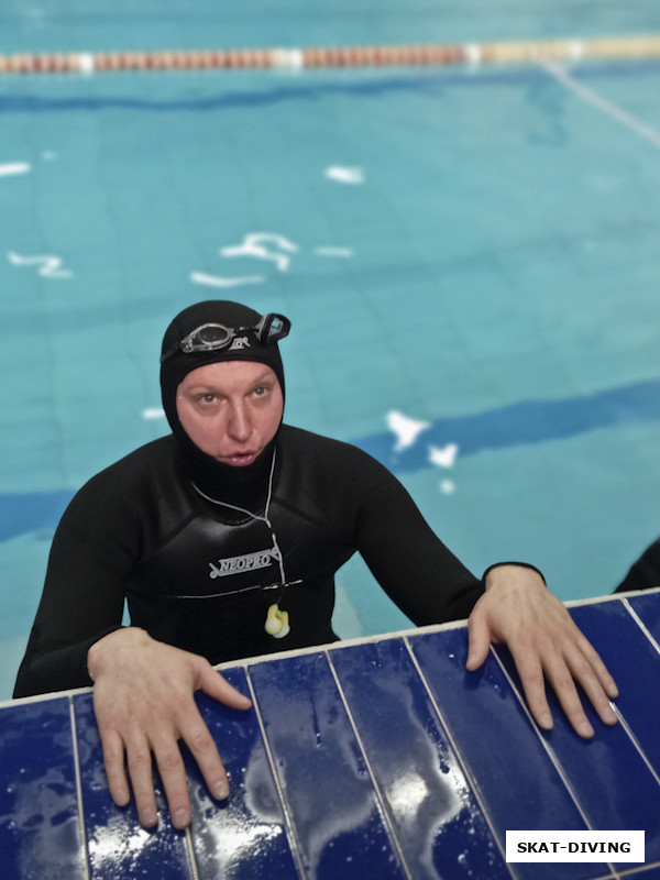 Тимаков Сергей,