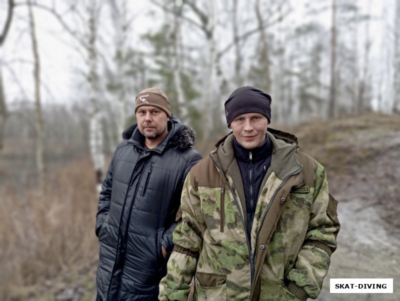 Леонов Дмитрий, Щербаков Дмитрий, предлагали загадывать желание между ними по 150 рублей