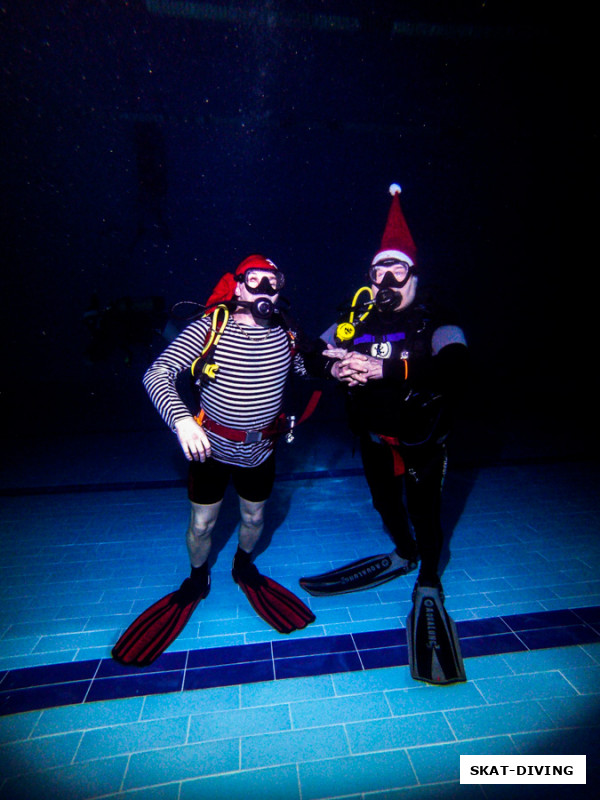 Кондратьев Павел, Парфенов Николай, "Йо-хо-хо, и бутылка рому! Их мучила жажда в конце концов. Йо-хо-хо, и бутылка рому!"