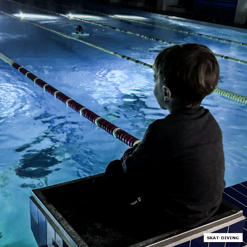 Романов Павел, будем надеяться, у нас получилось хоть ненадолго вернуть вас в детство...