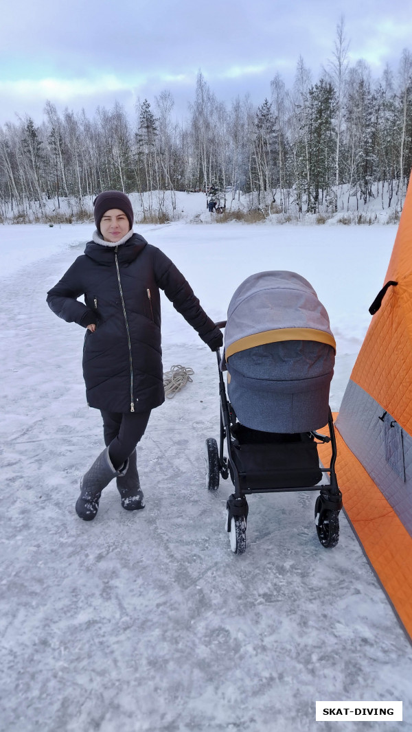 Романова Софья, любишь ахать и стонать, люби и коляску катать (Д.А. Шербаков, да остановите уже этого фантазера, совсем ему делать нечего на БМЗ)