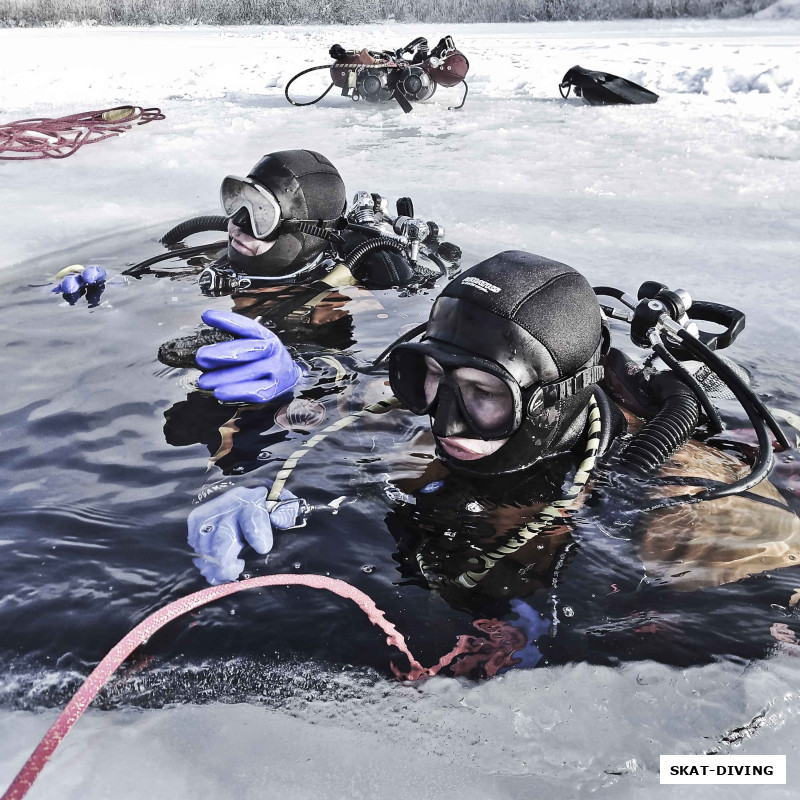 Щербаков Дмитрий, альтернативный постер все к тому же фильму