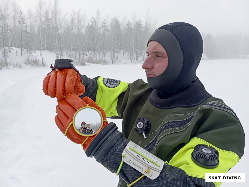 Федорук Дмитрий, кто найдет еще и руководителя клуба на фото?