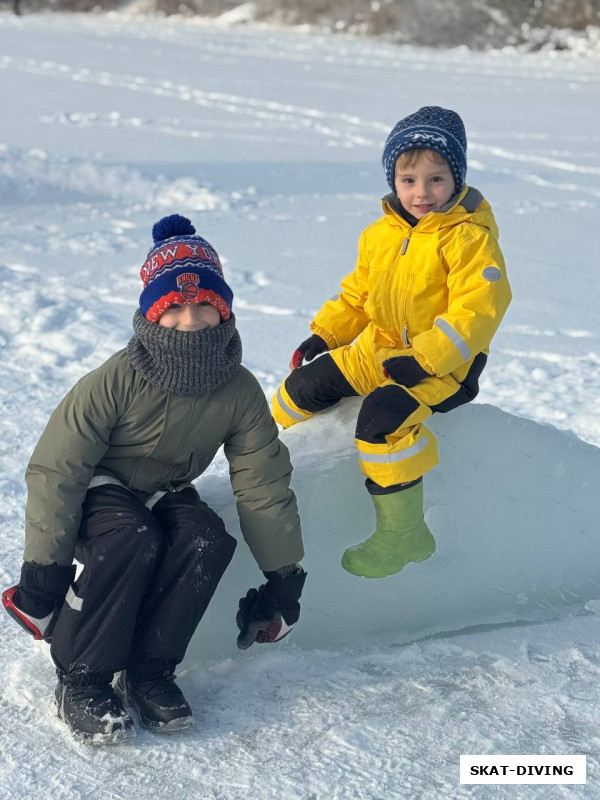 Касилов Дмитрий, Романов Павел, если не умилитесь, и не станете как дитя, не войдете в Царствие Небесное!