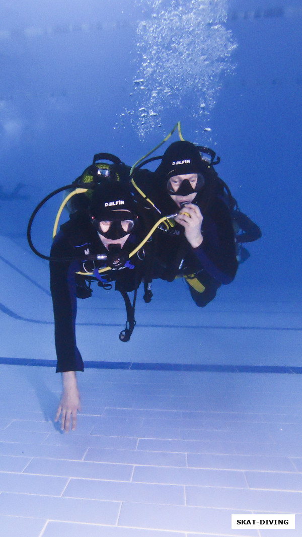 Федоров Иван, Красовский Владлен, желтый шланг должен проходить перед шеей донора, давая большую свободу нуждающемуся