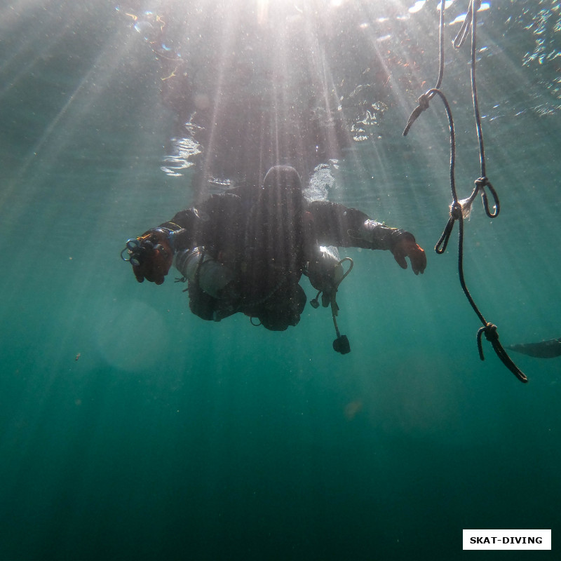 Филиппов Родион, если бы был Архангел Родион