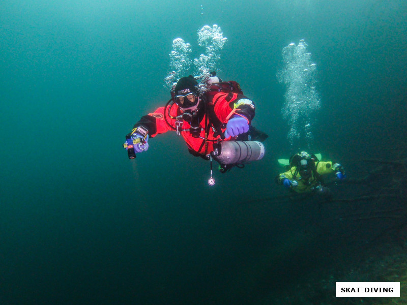 Касилов Евгений, Ветров Евгений, тут бади система немного дала сбой