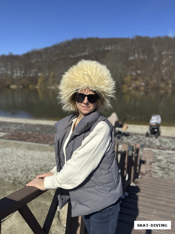 Романова Софья, жену нужно выбирать не глазами, лучше слушать Горпинюка