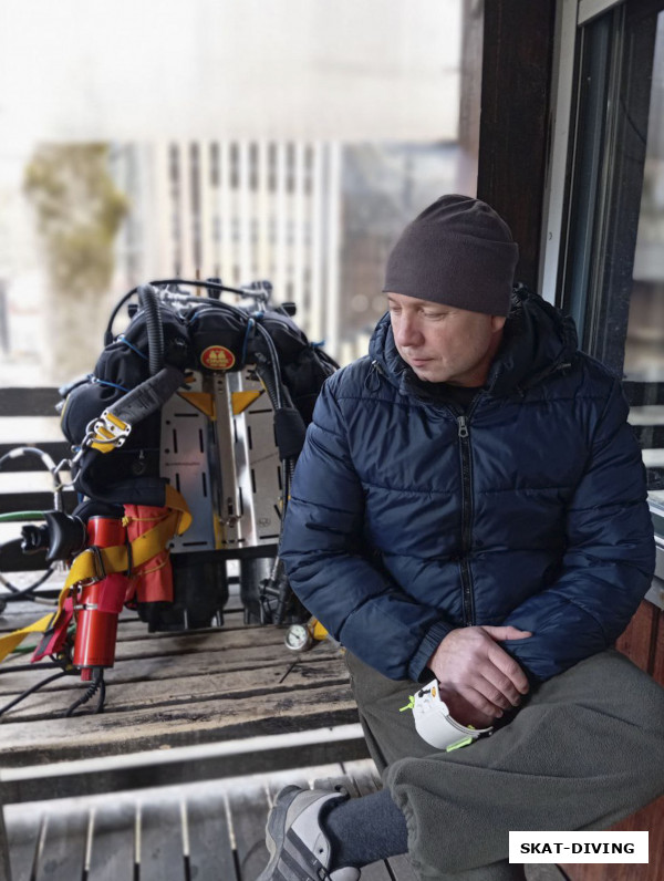 Азаркин Юрий, в отличии от автора этих постов давно понял суть фразы "молчание золото"