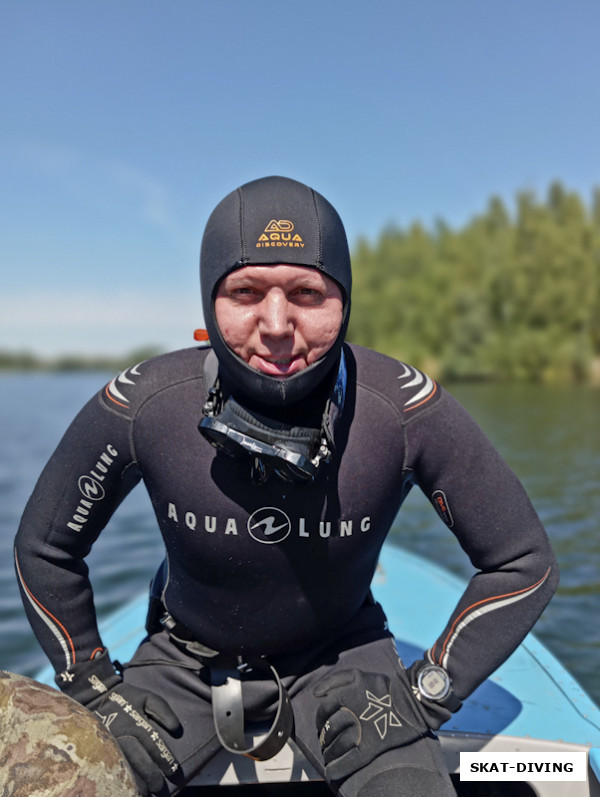 Илюхин Евгений, "взгляд сквозь объектив"