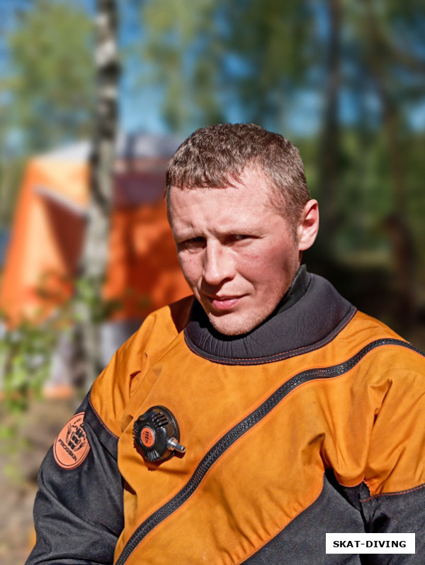 Щербаков Дмитрий, почетный донор страны доводит кровь до нужного уровня гозации