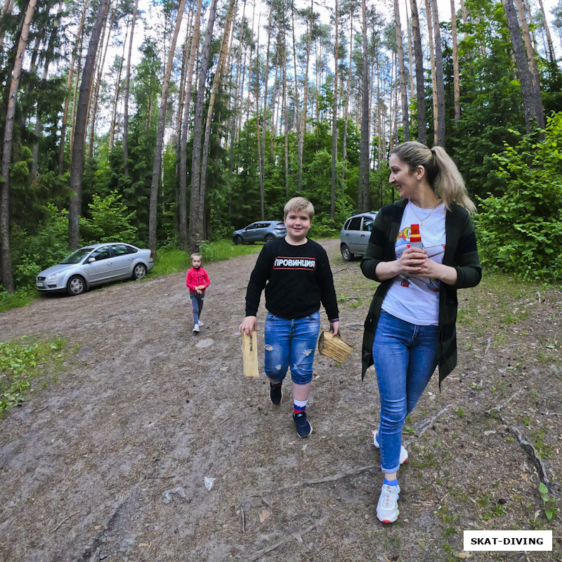 Изотко Александра, Изотко Кирилл, Изотко Алевтина, доигрались, "провинция" приехала