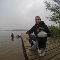 Тюрин Юрий, фото №279
