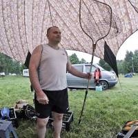 Лукавый Дмитрий, фото №145