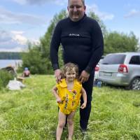 Филиппова Екатерина, фото №19