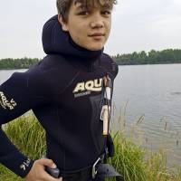 Волков Михаил, фото №66
