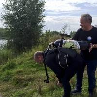 Минаков Дмитрий, фото №72