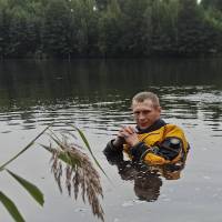 Щербаков Дмитрий, фото №140