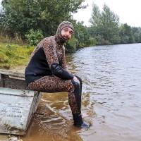 Романов Артем, фото №282