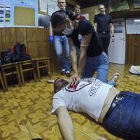 Иванова Александра, фото №96