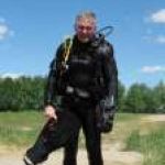 Истомин Дмитрий, фото №329