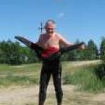 Истомин Дмитрий, фото №324