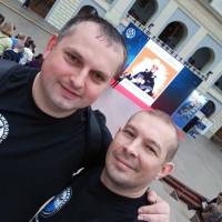 Лукавый Дмитрий, фото №77