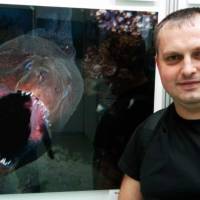 Лукавый Дмитрий, фото №78