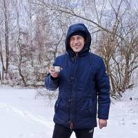 Волков Андрей, фото №120