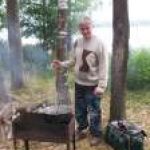 Истомин Дмитрий, фото №305