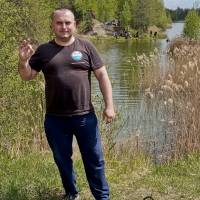 Лукавый Дмитрий, фото №73
