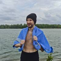 Тюрин Юрий, фото №190