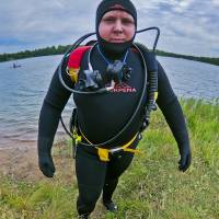 Черняков Дмитрий, фото №24