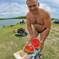 Лукавый Дмитрий, фото №54