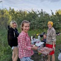 Быченкова Ирина, фото №78