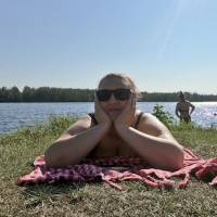 Чернякова Надежда, фото №6