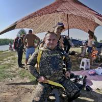 Лукавый Дмитрий, фото №38