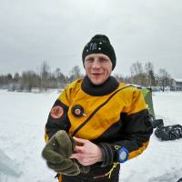 Щербаков Дмитрий, фото №89