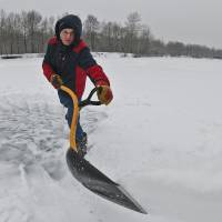 Цилиакус Дан, фото №0