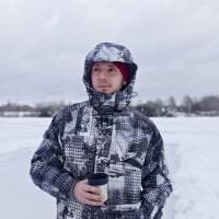 Федорук Дмитрий, фото №110
