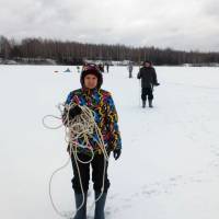 Филиппова Людмила, фото №95