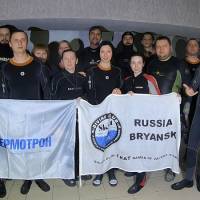 Романов Артем, фото №155