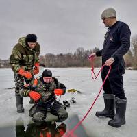 Саманцов Константин, фото №23