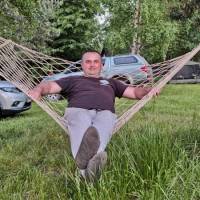 Лукавый Дмитрий, фото №21