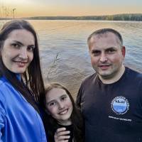 Лукавый Дмитрий, фото №22