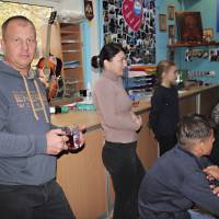 Шкаруба Игорь, фото №6