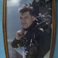 Тюрин Валерий, фото №0